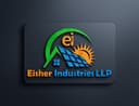 Eisher Industries LLP